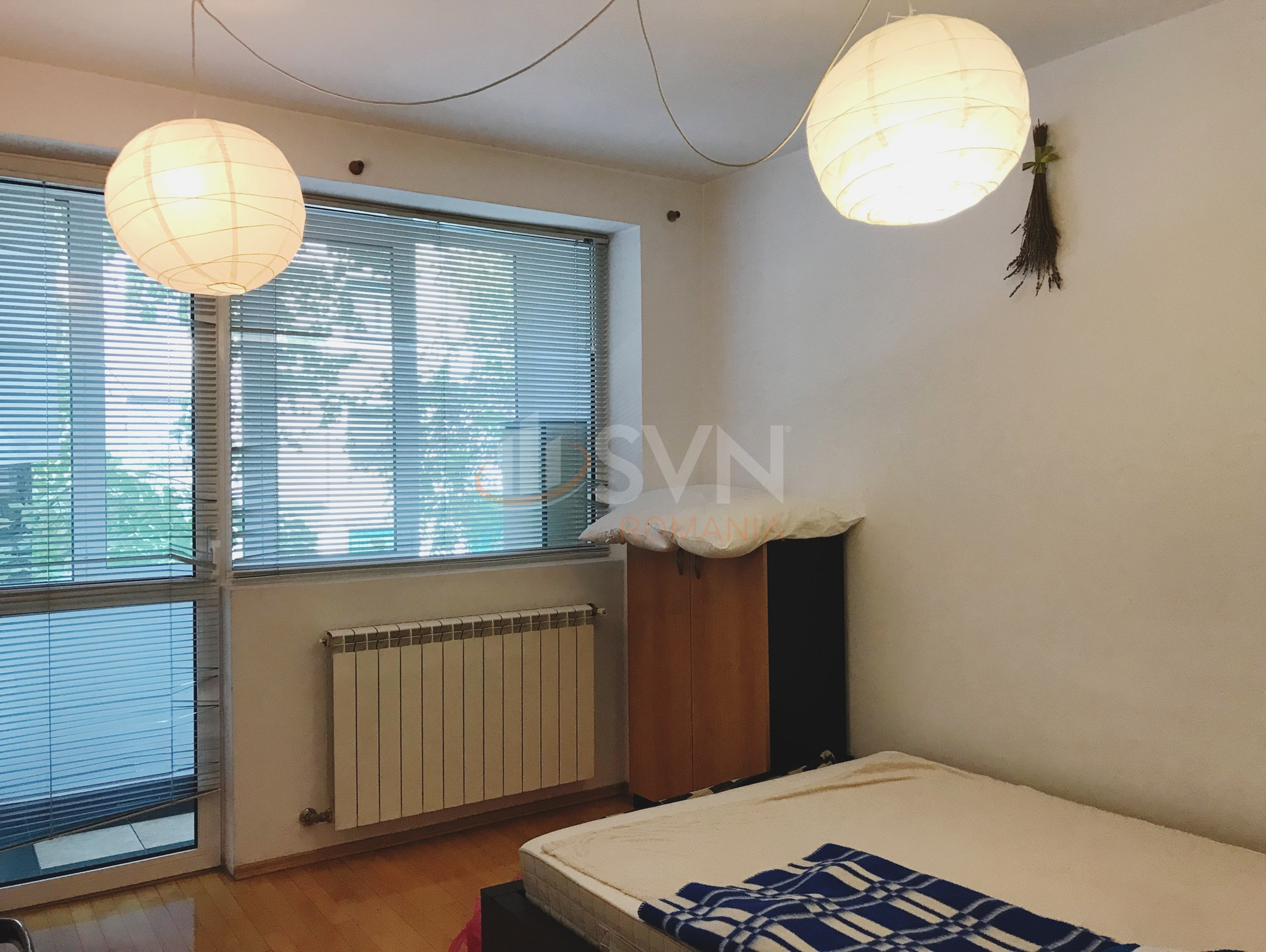 Apartament, 3 camere Bucuresti/Floreasca