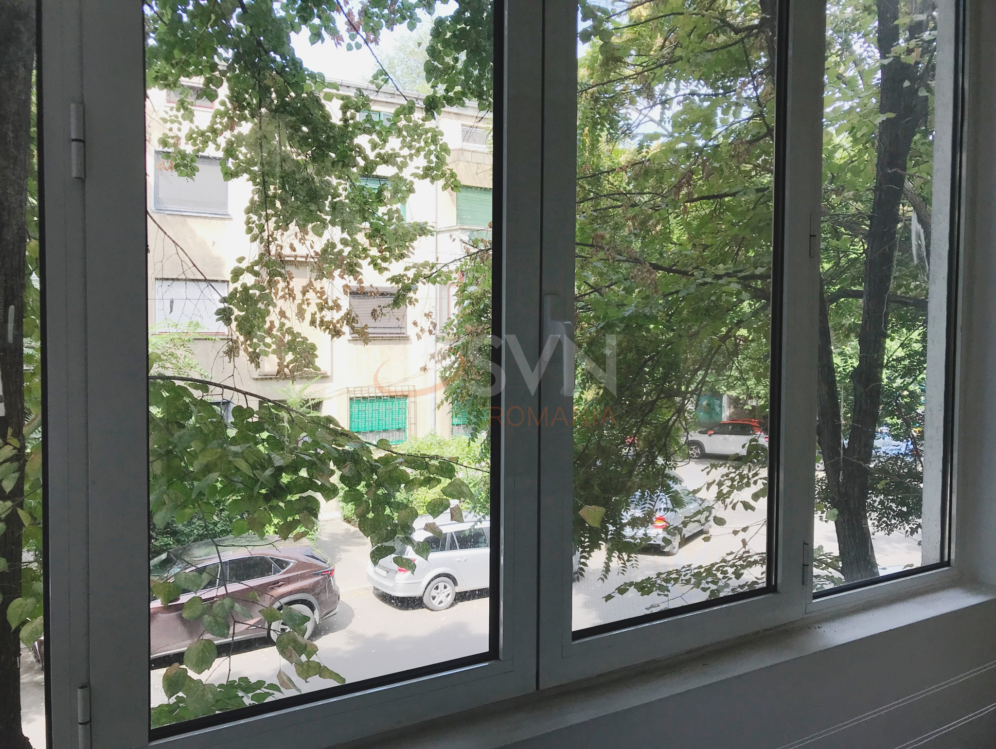 Apartament, 3 camere Bucuresti/Floreasca