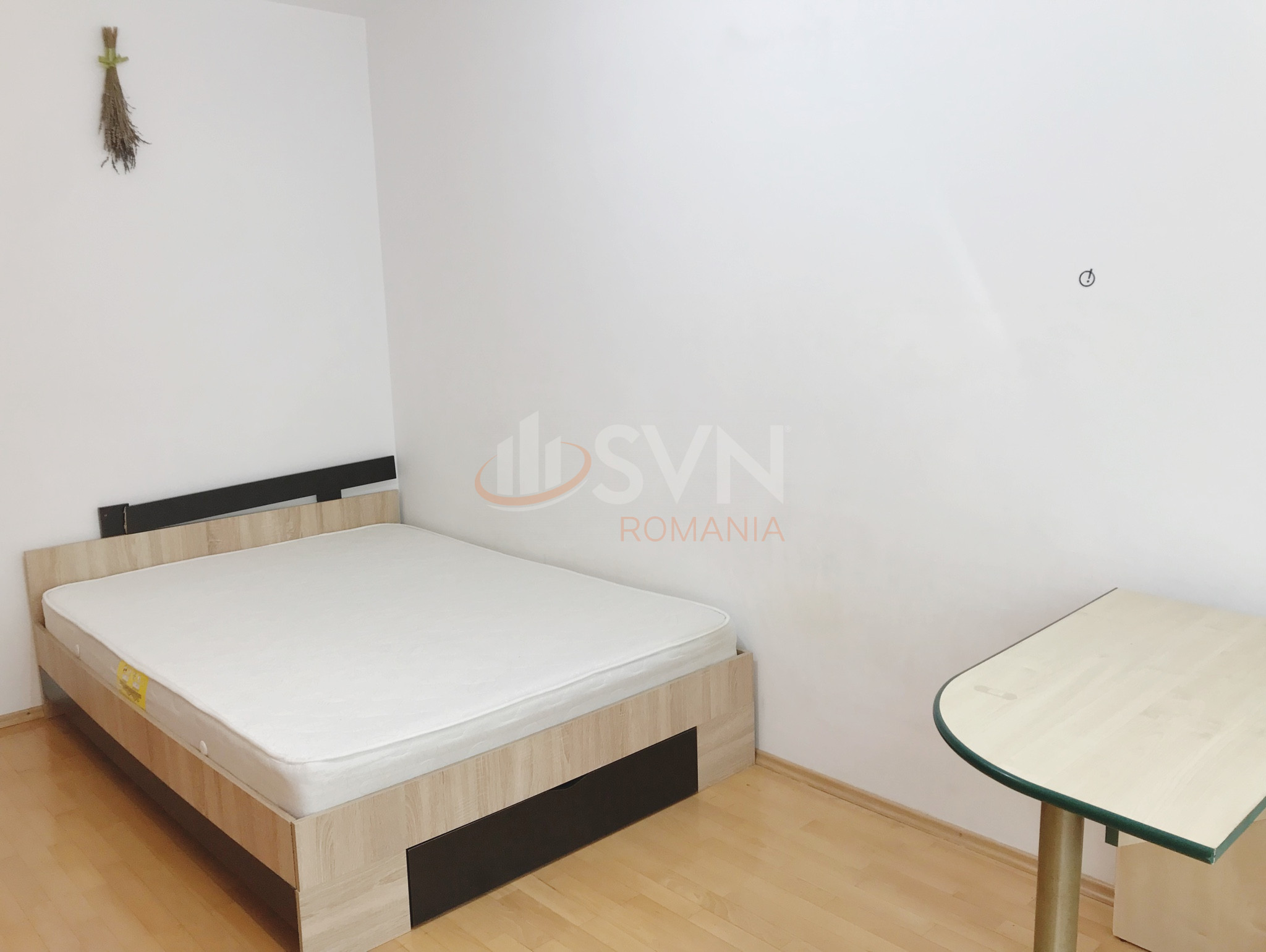 Apartament, 3 camere Bucuresti/Floreasca