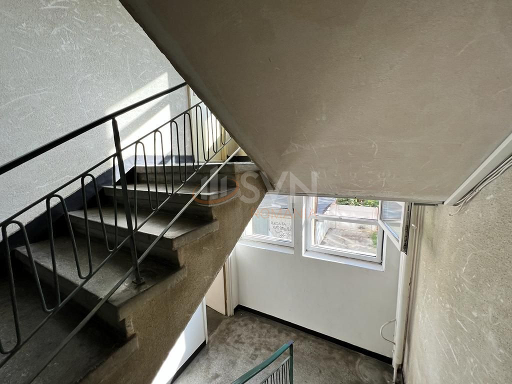 Apartament, 3 camere Bucuresti/Grivita