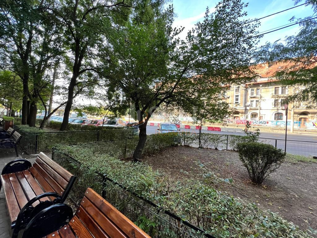 Apartament, 3 camere Bucuresti/Grivita