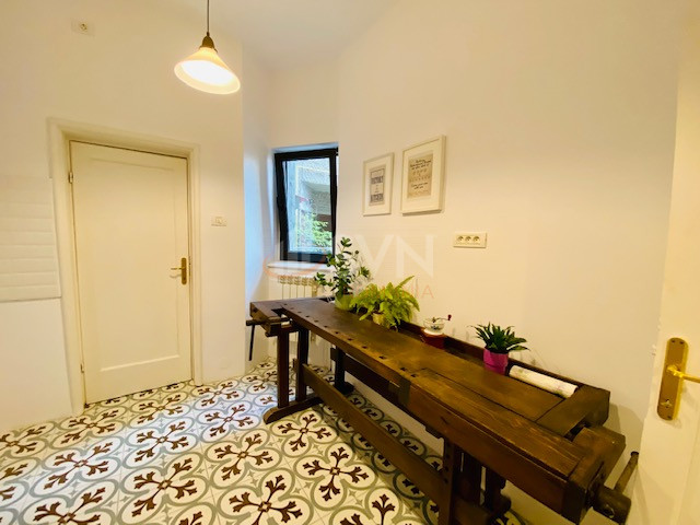 Apartament, 3 camere Bucuresti/Stefan Cel Mare