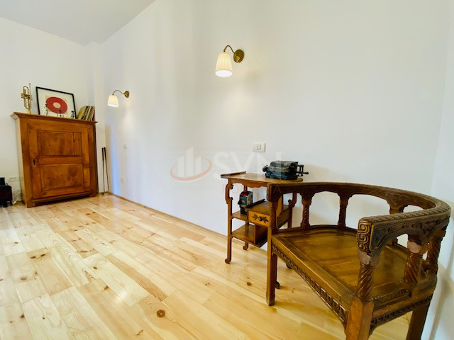 Apartament, 3 camere Bucuresti/Stefan Cel Mare