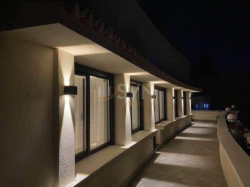 Apartament, 3 camere Bucuresti/Primaverii