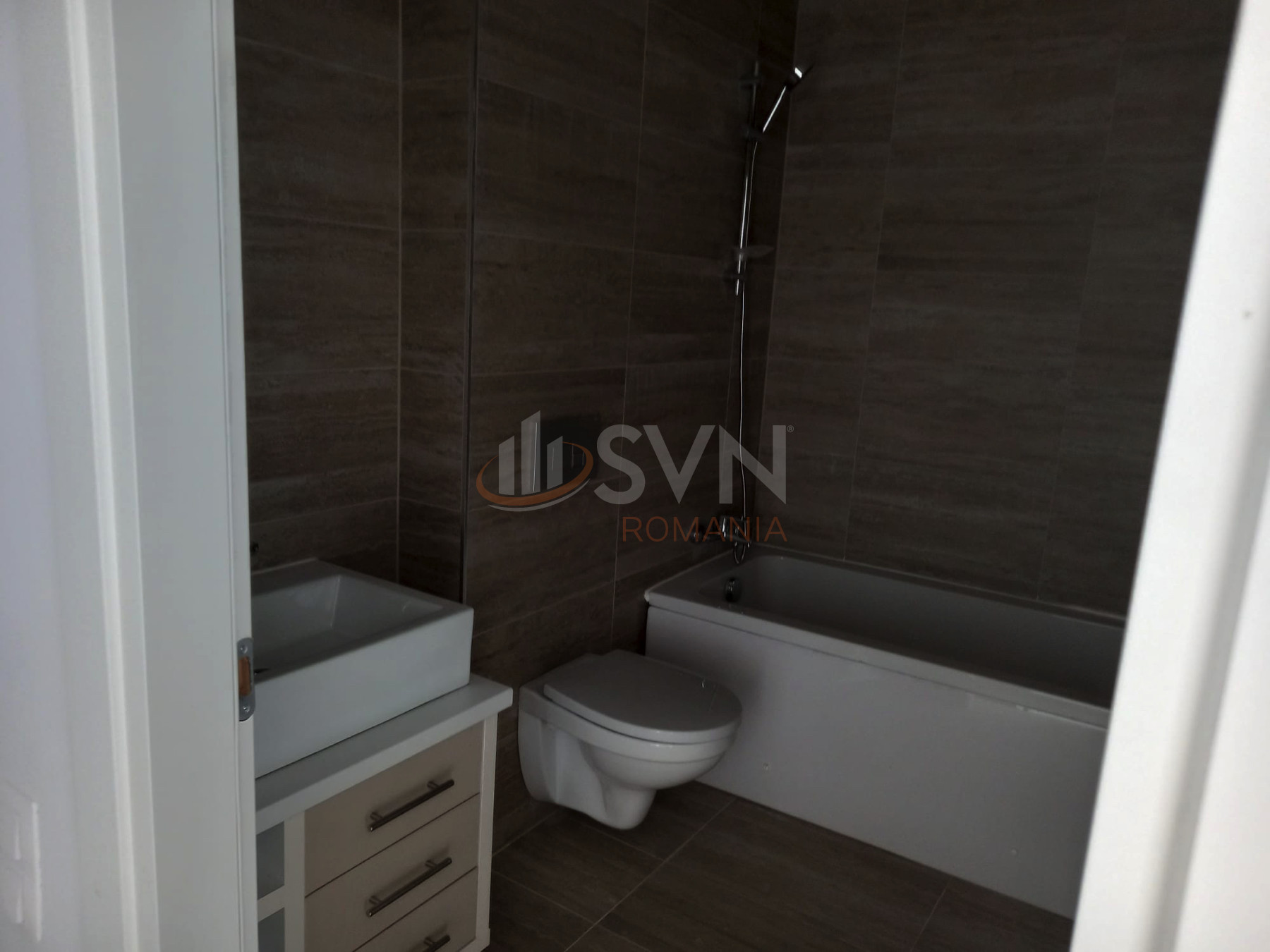 Apartament, 3 camere Bucuresti/Pipera