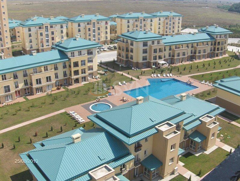 Apartament, 3 camere Bucuresti/Pipera