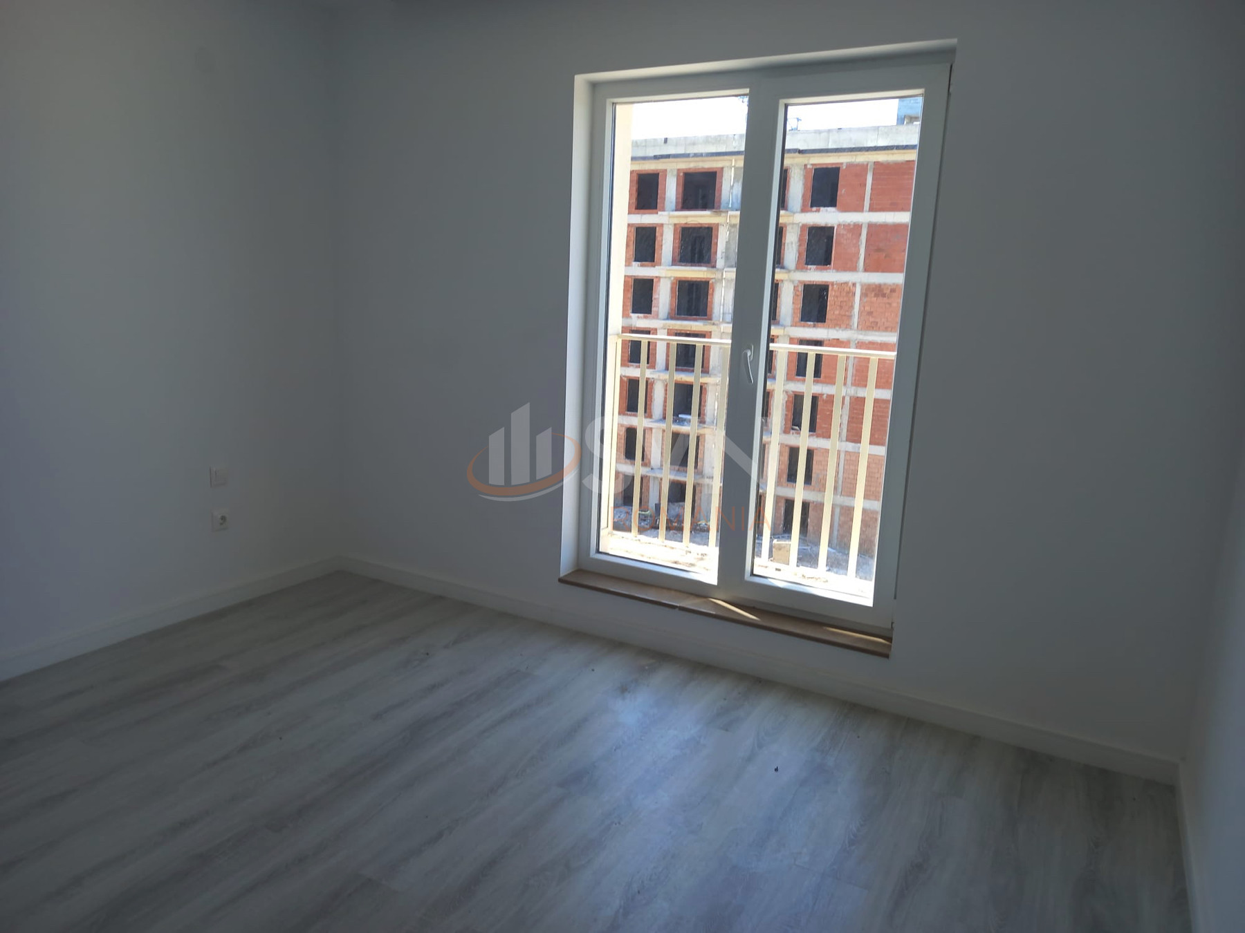 Apartament, 3 camere Bucuresti/Pipera