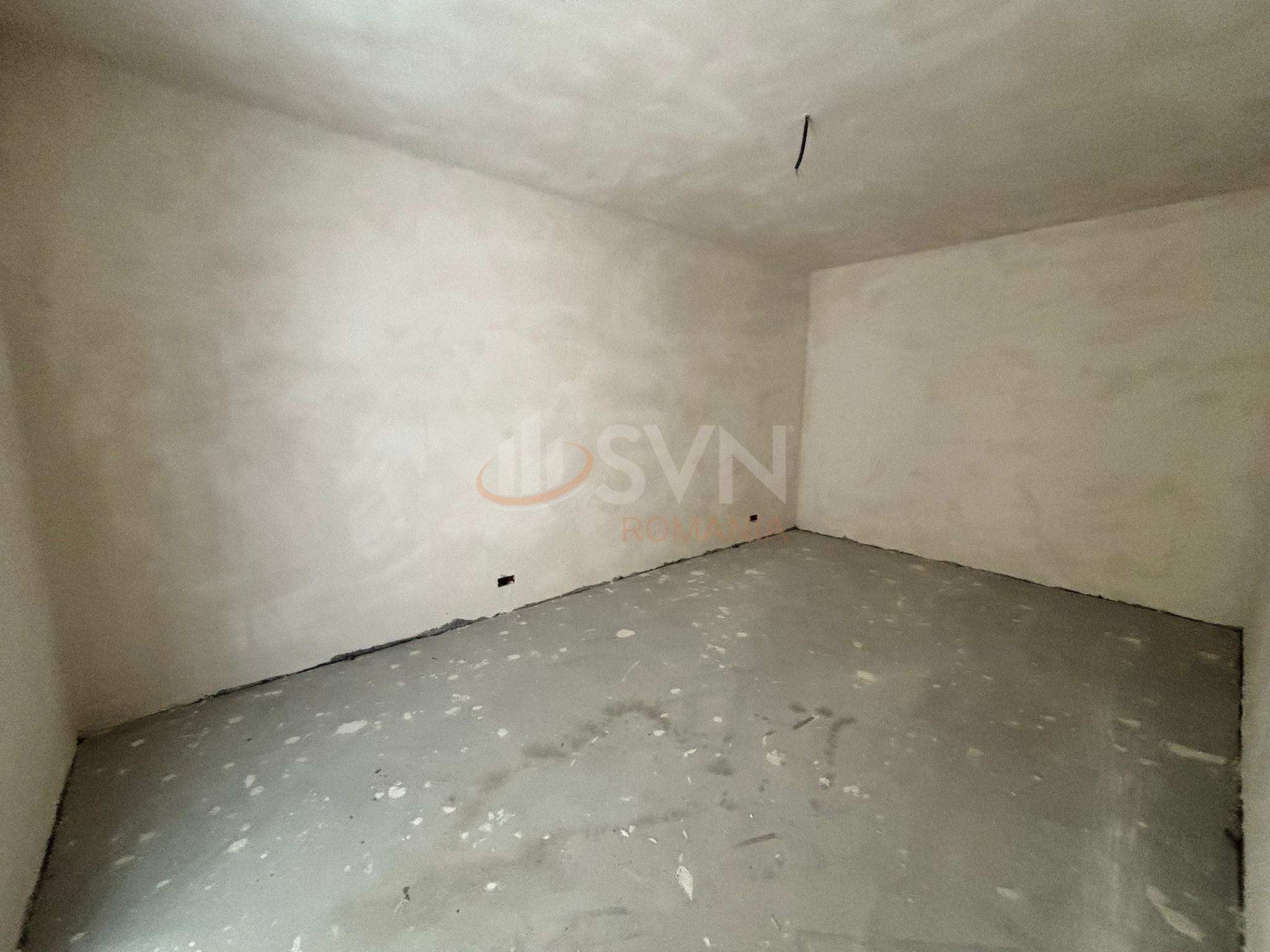 Apartament, 3 camere Bucuresti/Aviatiei