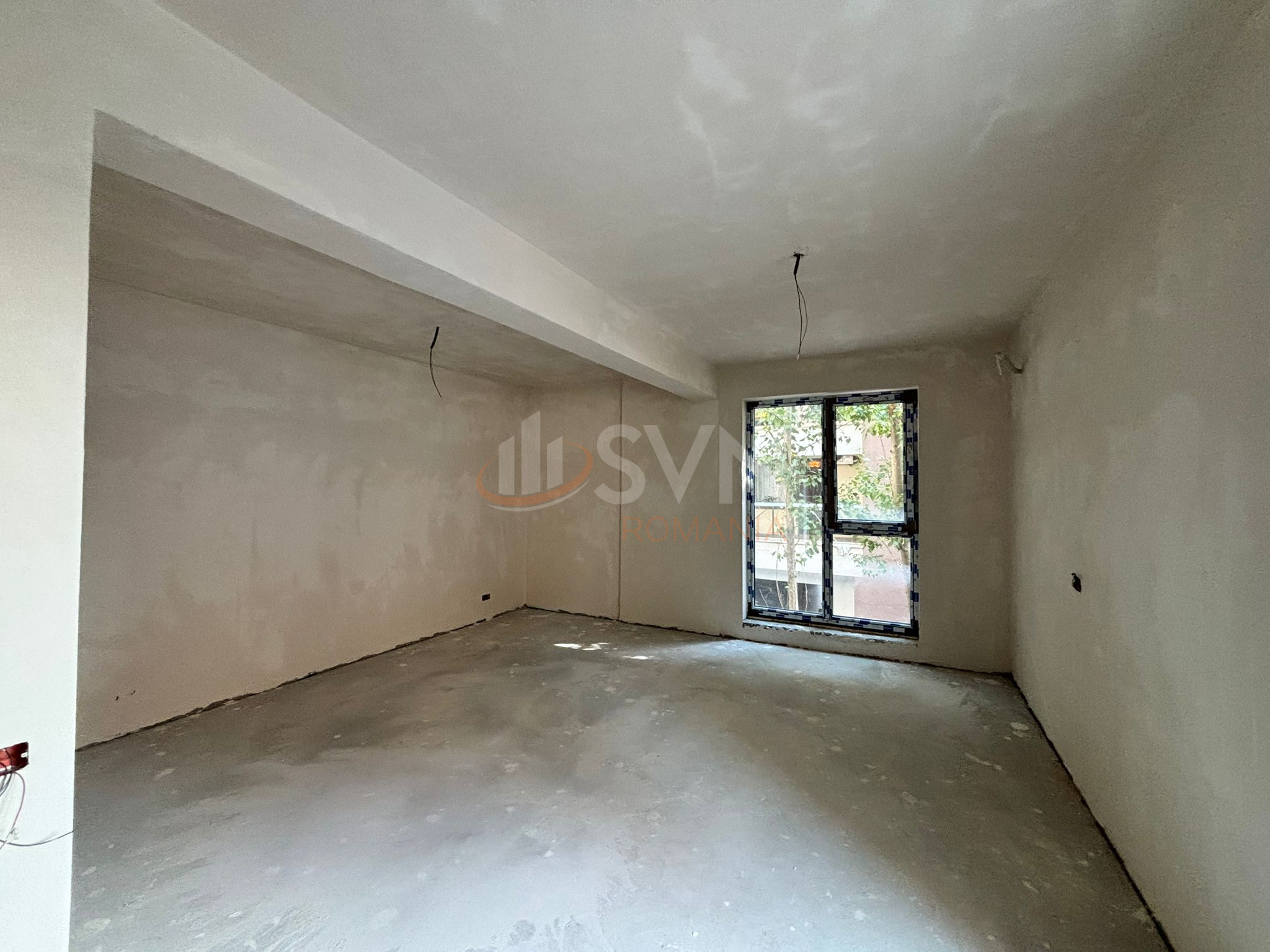 Apartament, 3 camere Bucuresti/Aviatiei