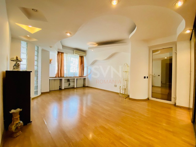 Apartament, 3 camere Bucuresti/Chisinau