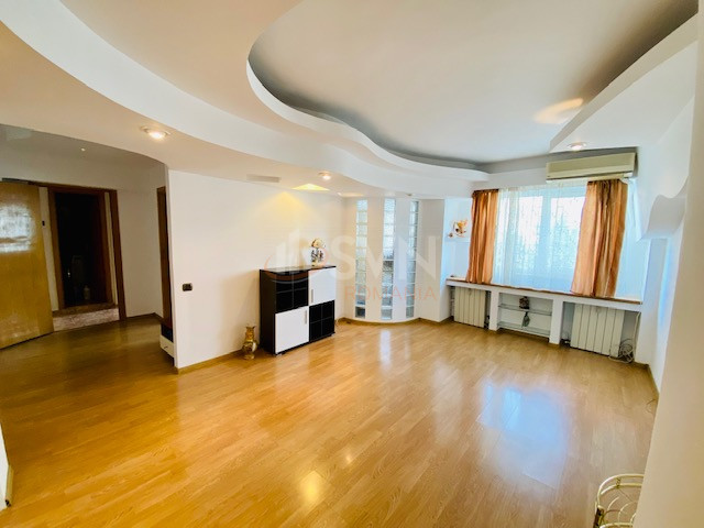 Apartament, 3 camere Bucuresti/Chisinau