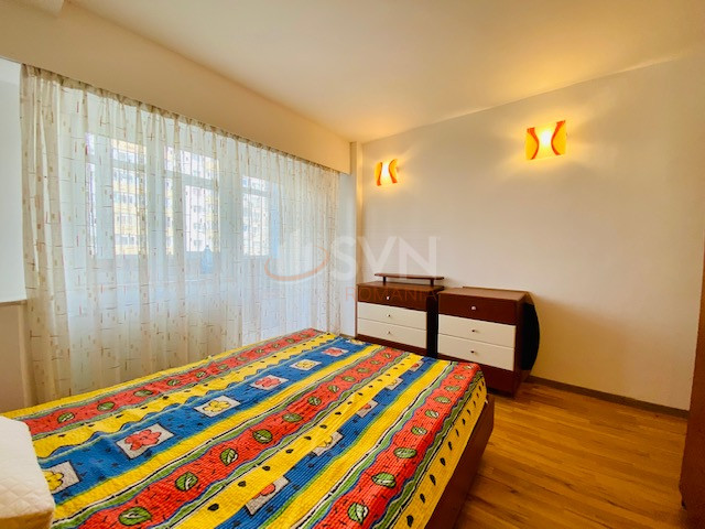 Apartament, 3 camere Bucuresti/Chisinau