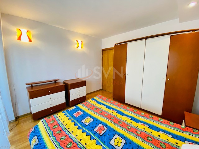 Apartament, 3 camere Bucuresti/Chisinau