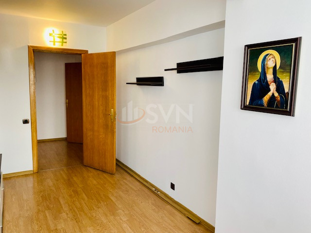 Apartament, 3 camere Bucuresti/Chisinau