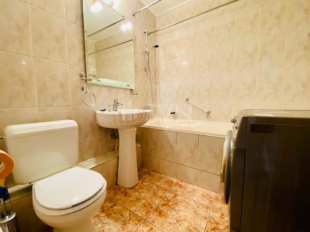 Apartament, 3 camere Bucuresti/Chisinau