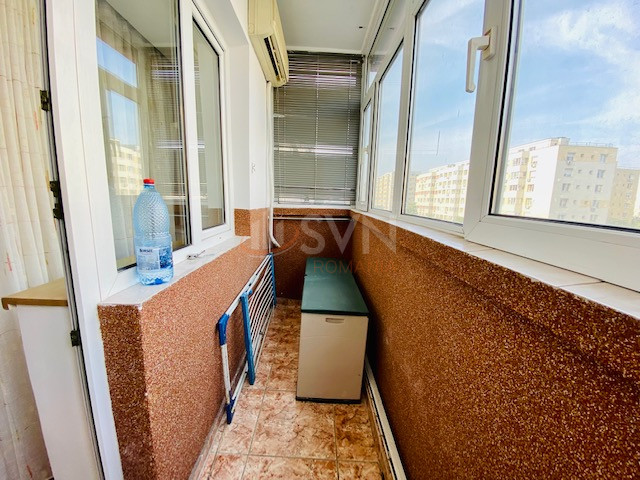 Apartament, 3 camere Bucuresti/Chisinau
