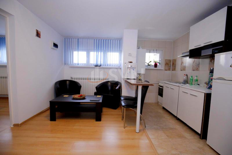 Apartament, 3 camere Bucuresti/Mosilor