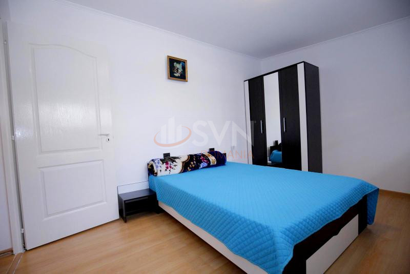 Apartament, 3 camere Bucuresti/Mosilor