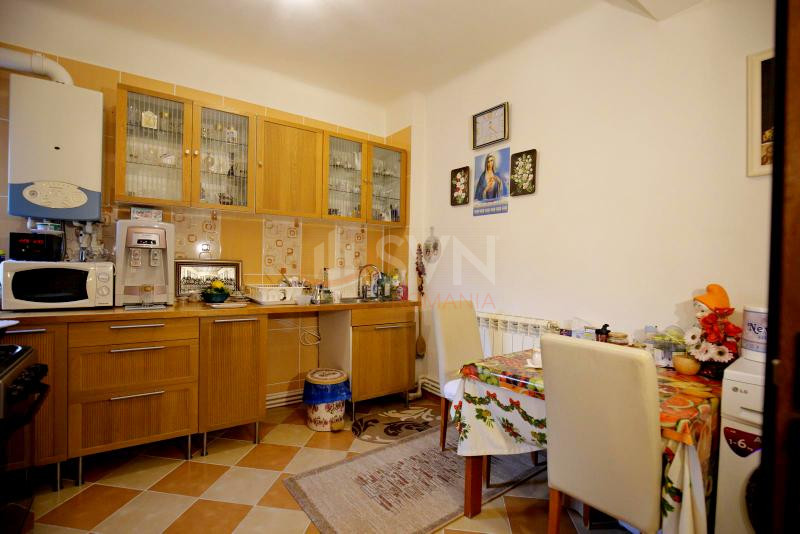 Apartament, 3 camere Bucuresti/Mosilor