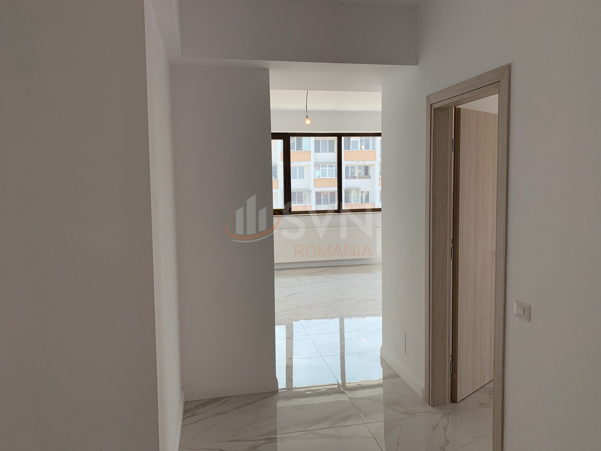 Apartament, 3 camere Bucuresti/Dorobanti