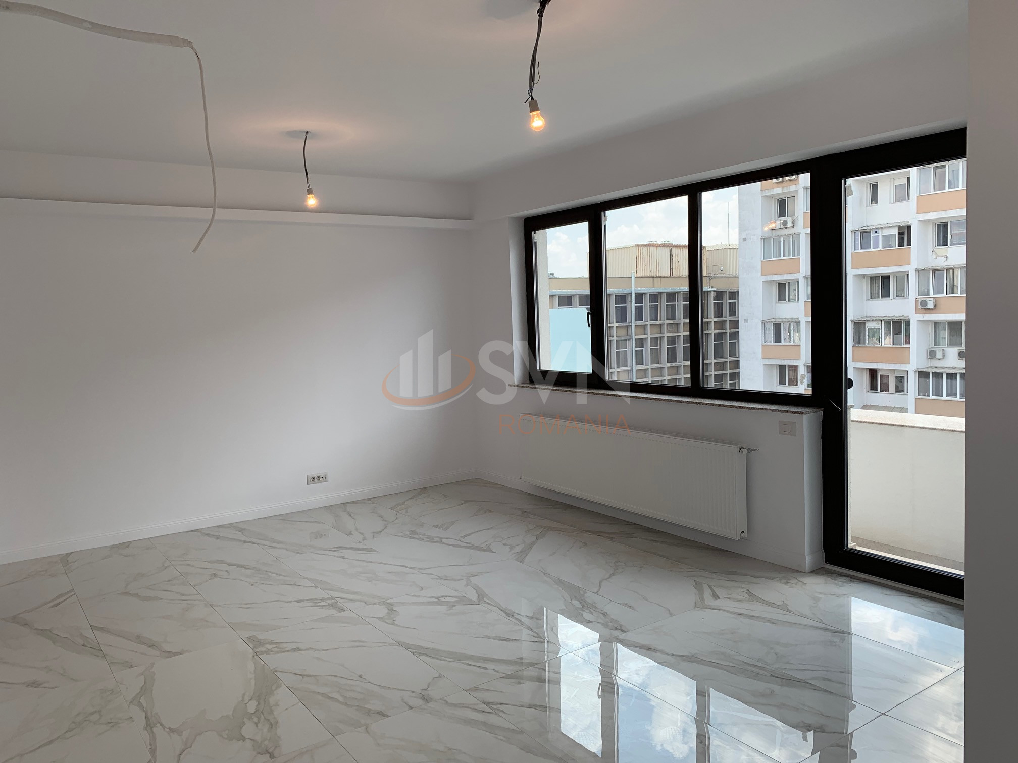 Apartament, 3 camere Bucuresti/Dorobanti