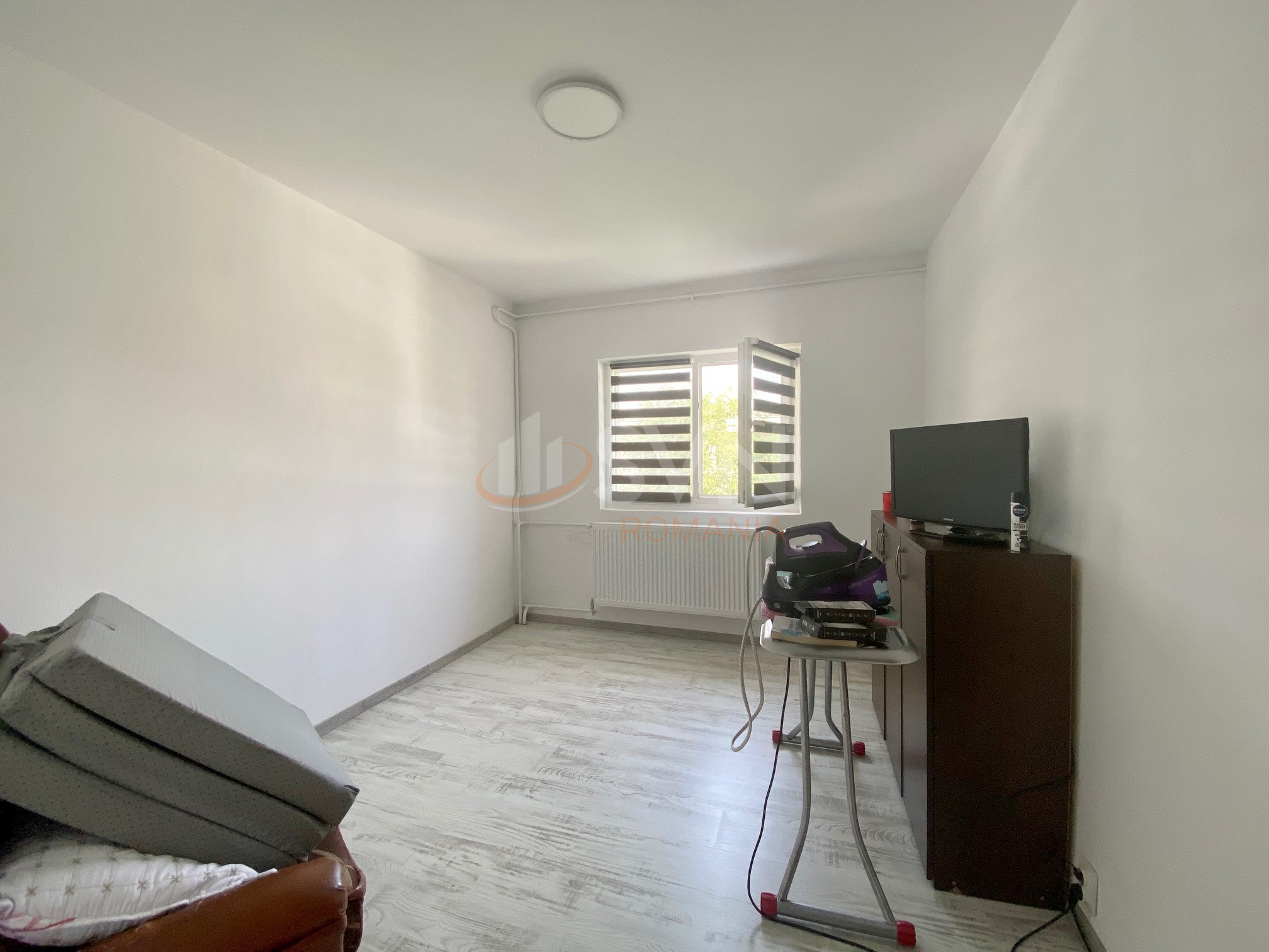 Apartament, 3 camere Bucuresti/Aviatiei