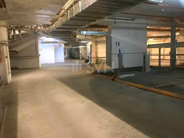 Apartament, 3 camere Bucuresti/Ferdinand