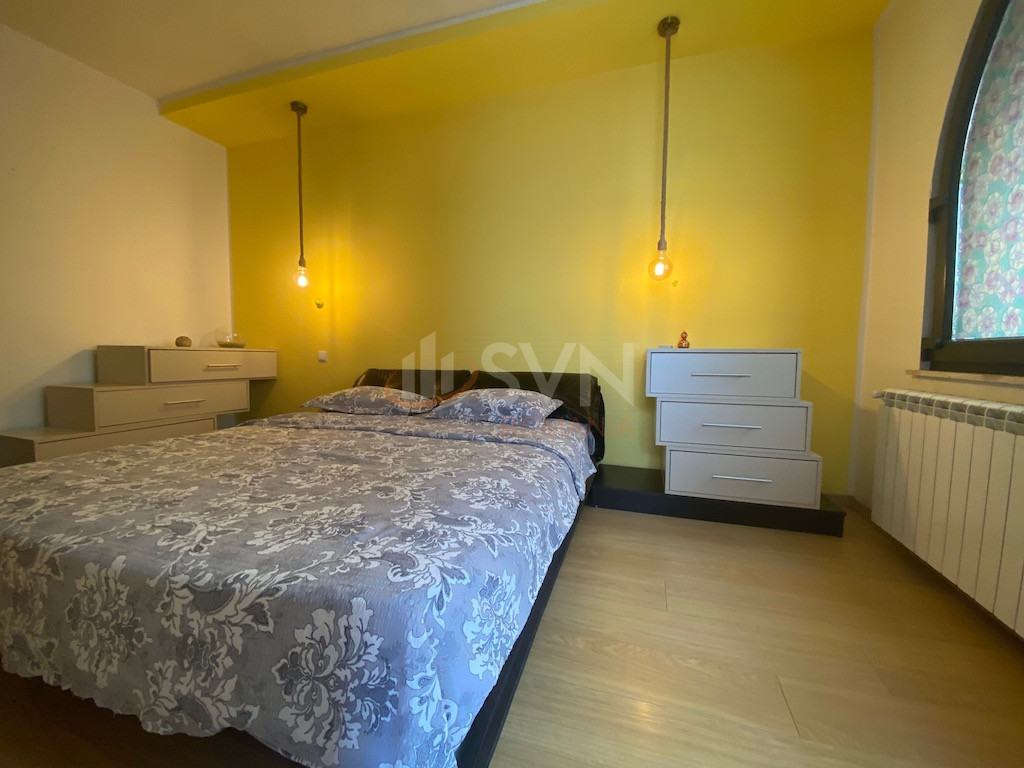 Apartament, 3 camere Bucuresti/Aviatorilor