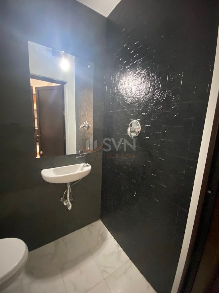 Apartament, 3 camere Bucuresti/Aviatorilor