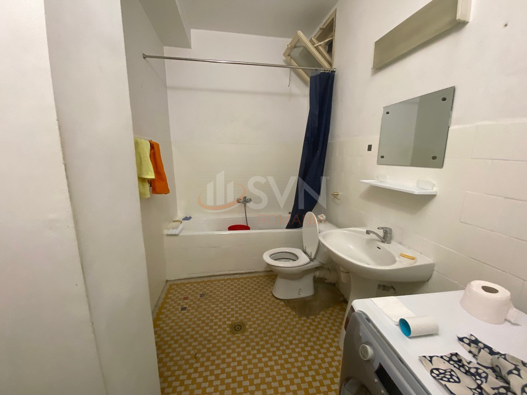 Apartament, 3 camere Bucuresti/Calea Victoriei