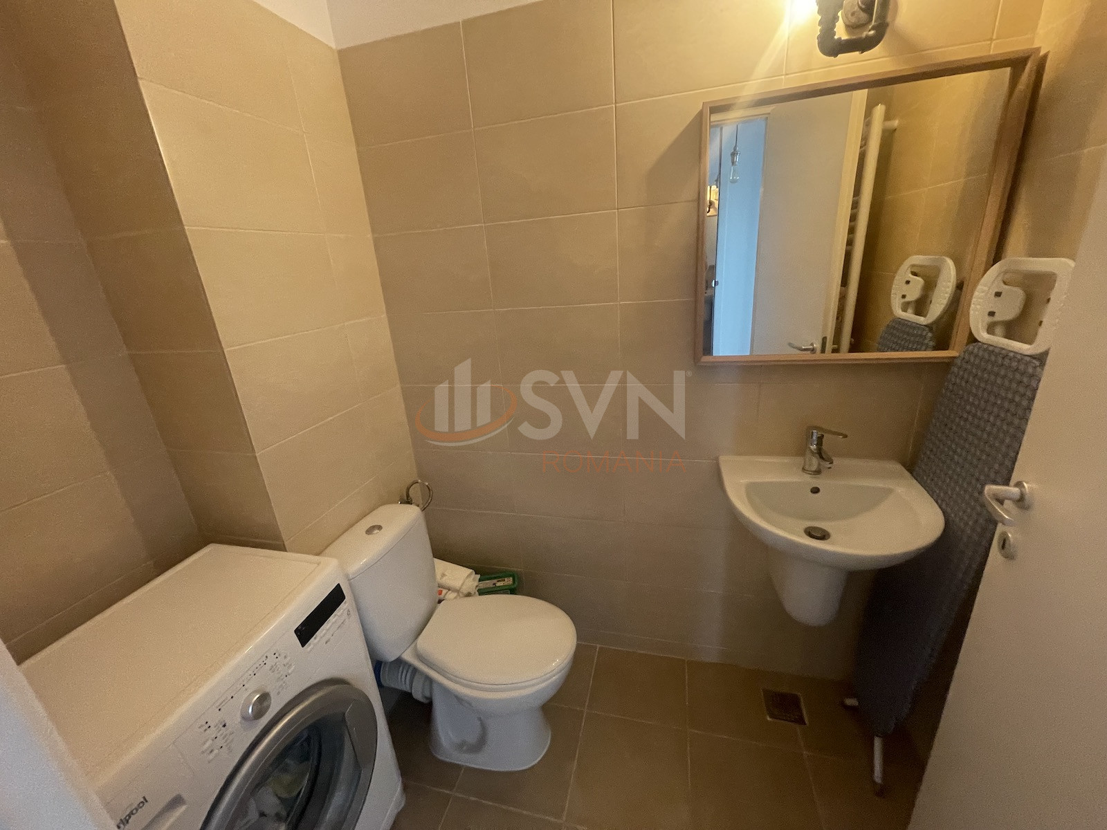 Apartament, 3 camere Bucuresti/Pantelimon