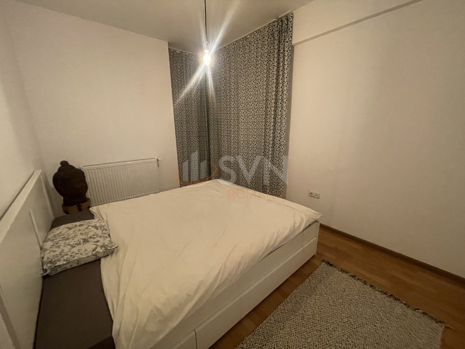 Apartament, 3 camere Bucuresti/Pantelimon
