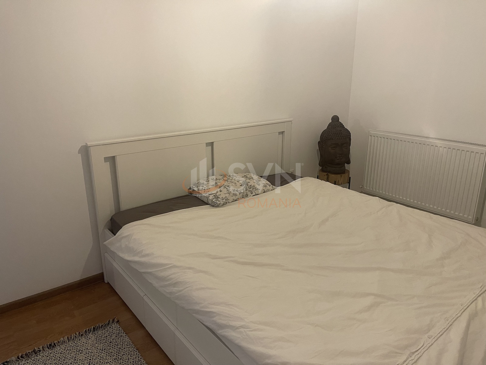 Apartament, 3 camere Bucuresti/Pantelimon