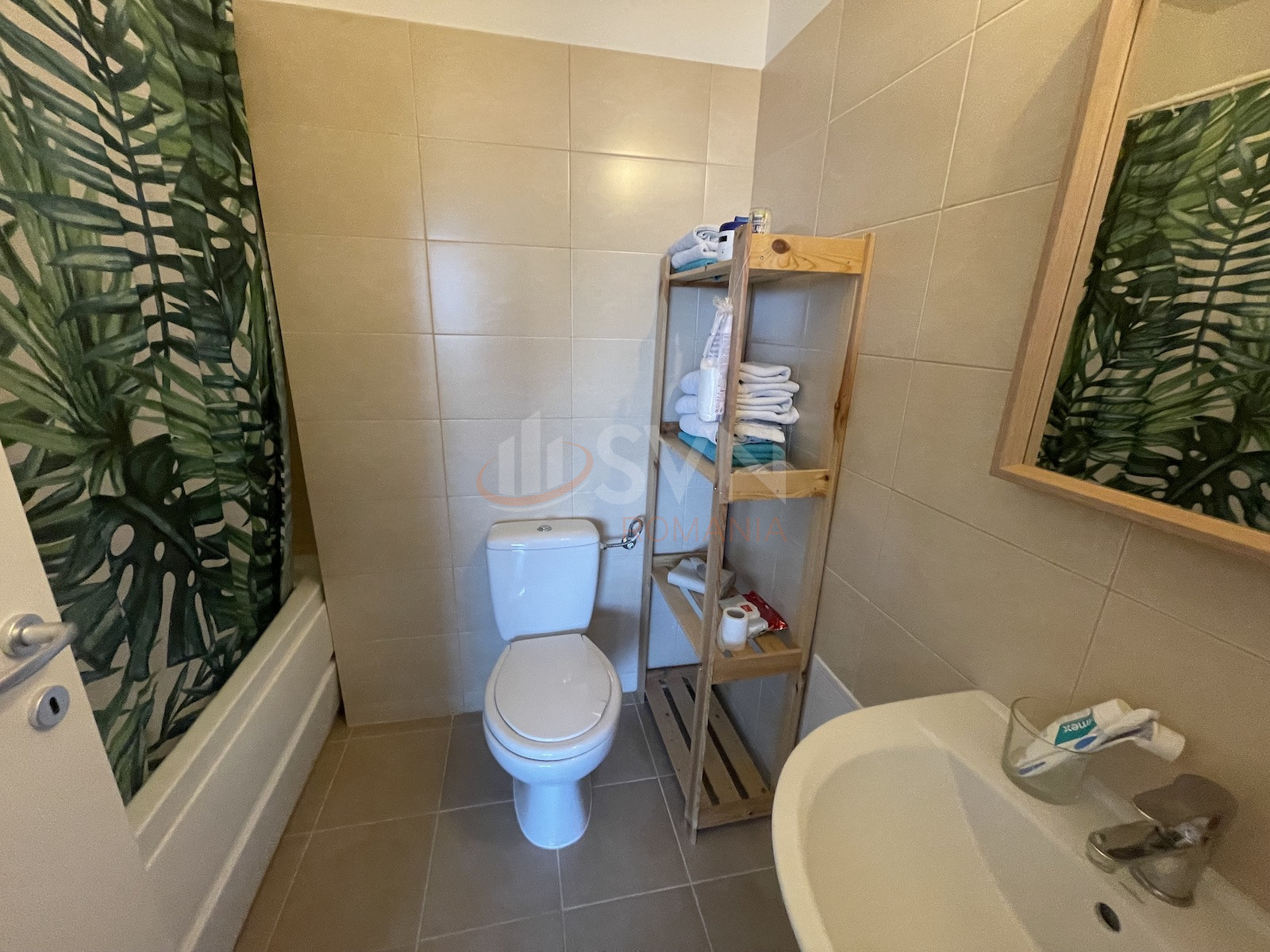 Apartament, 3 camere Bucuresti/Pantelimon