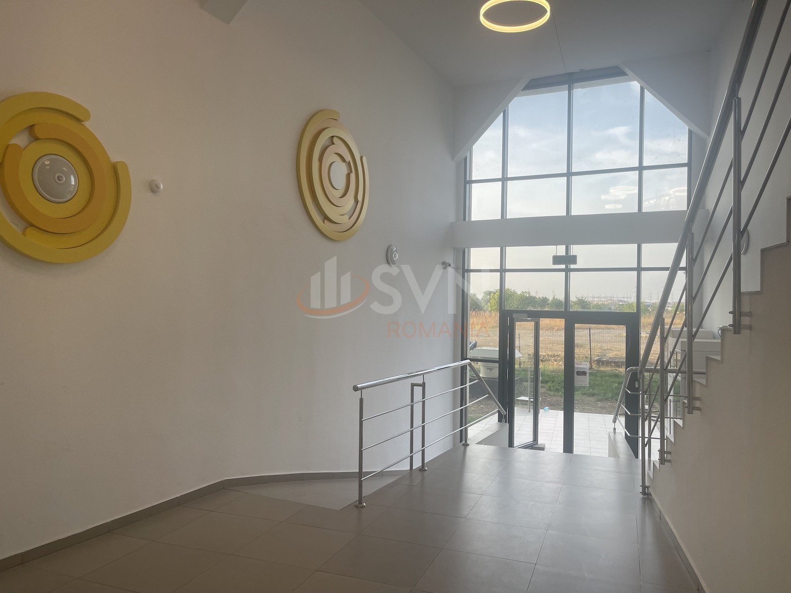 Apartament, 3 camere Bucuresti/Pantelimon