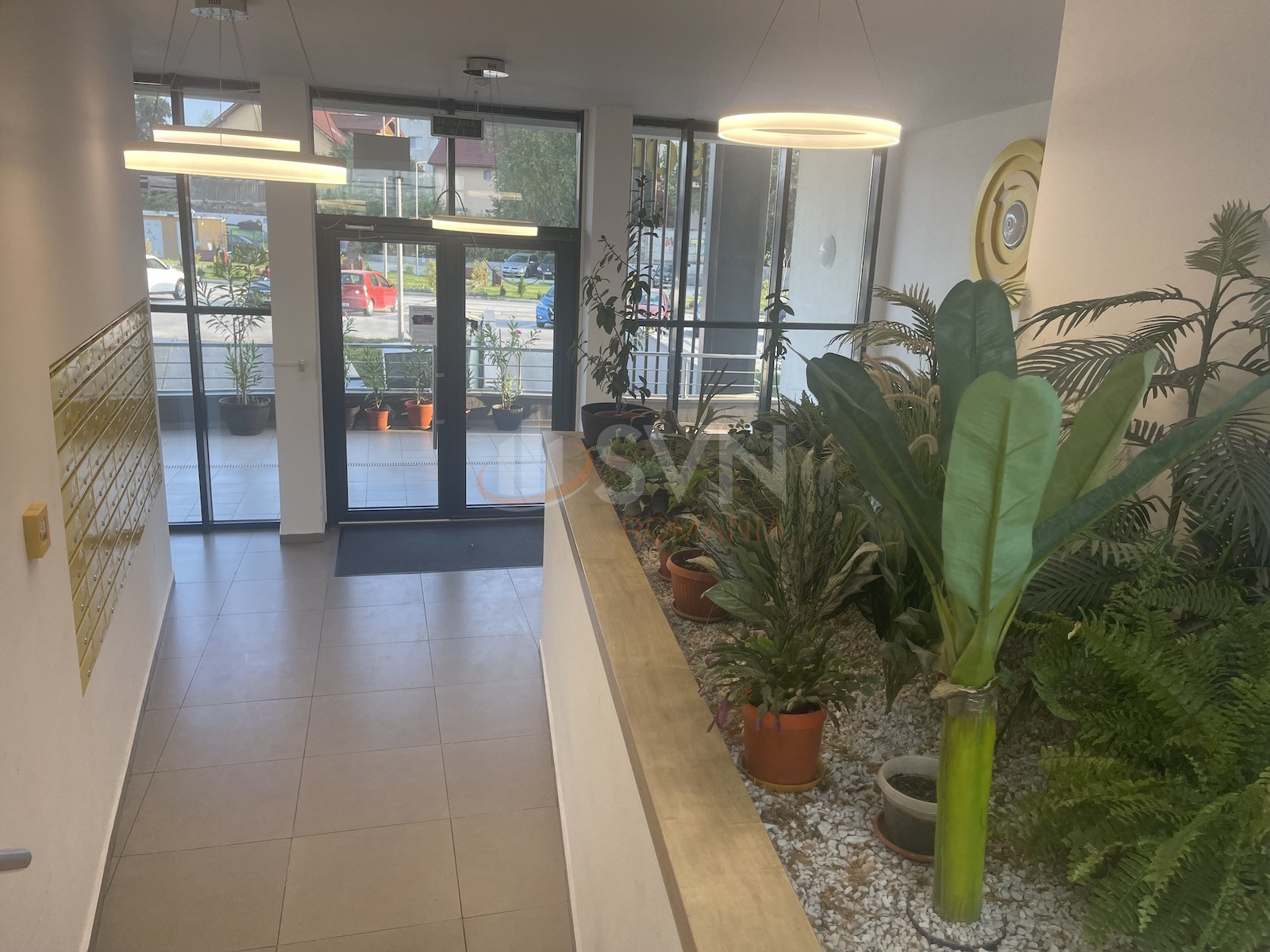 Apartament, 3 camere Bucuresti/Pantelimon