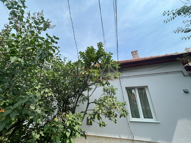 Apartament, 3 camere Cluj/Andrei Muresanu