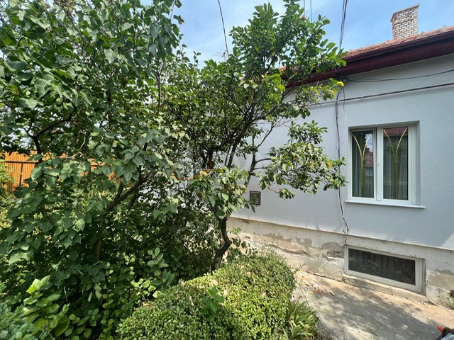 Apartament, 3 camere Cluj/Andrei Muresanu