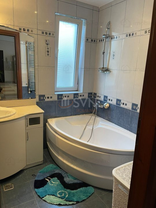 Apartament, 3 camere Cluj/Buna Ziua