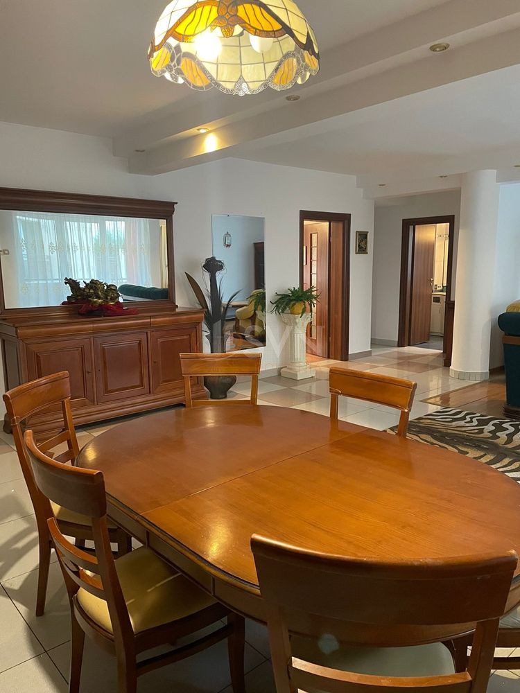 Apartament, 3 camere Cluj/Buna Ziua