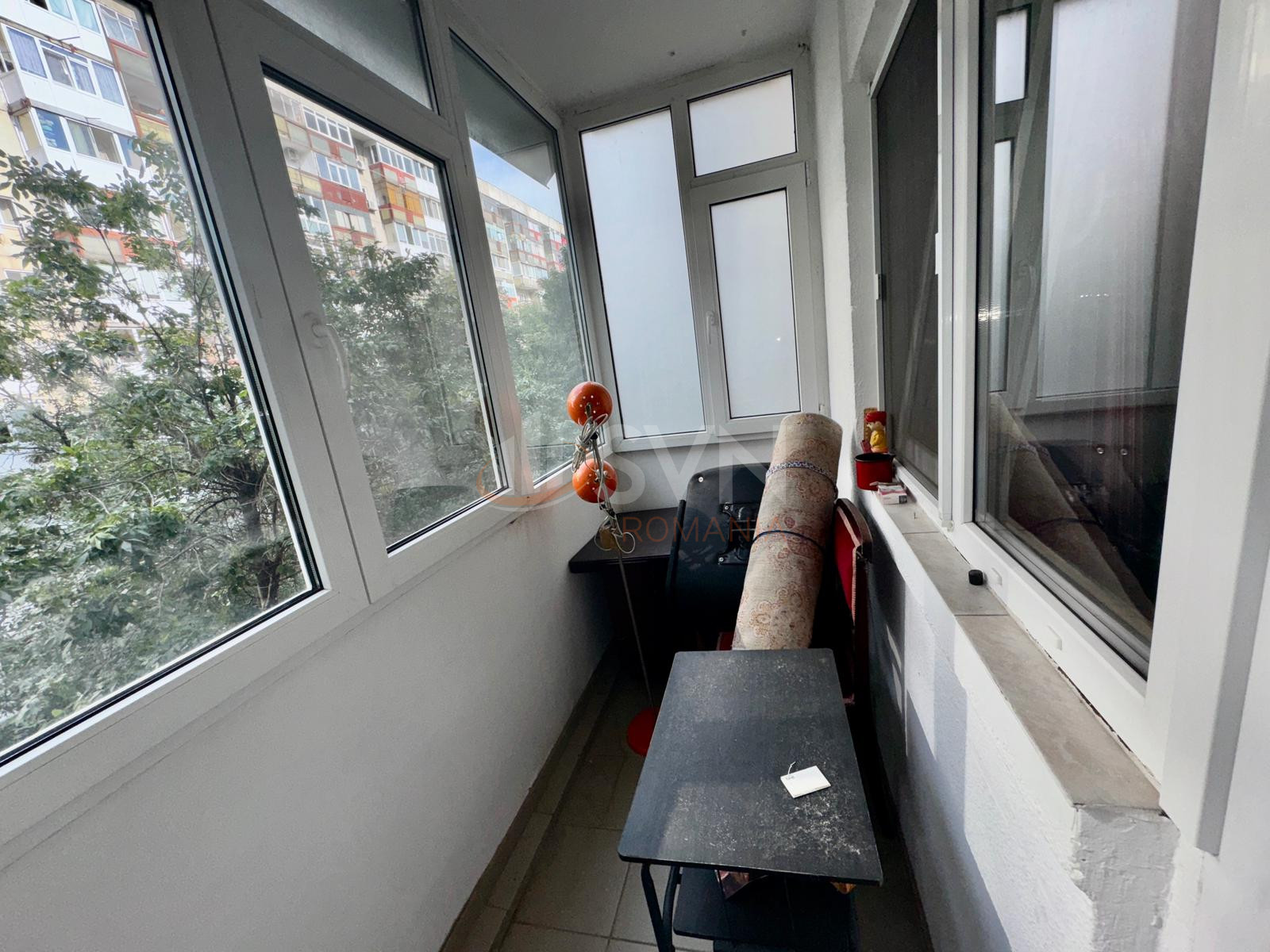 Apartament, 3 camere Bucuresti/Drumul Taberei
