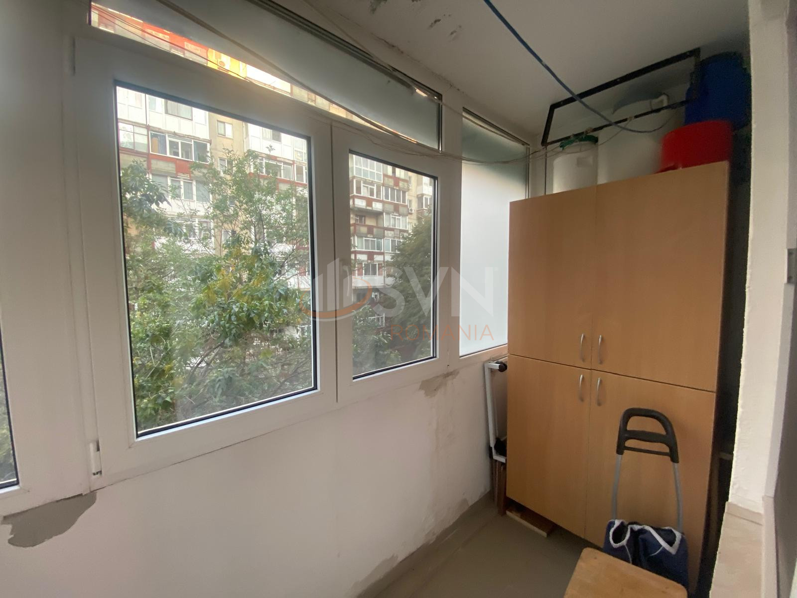 Apartament, 3 camere Bucuresti/Drumul Taberei