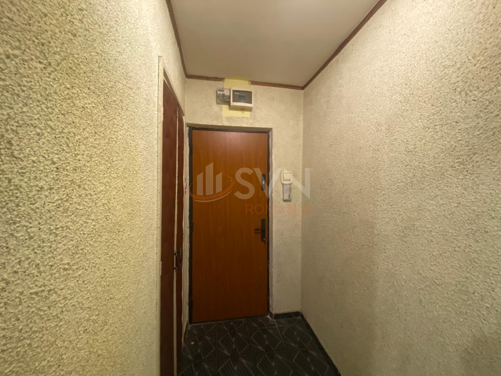 Apartament, 3 camere Bucuresti/Drumul Taberei