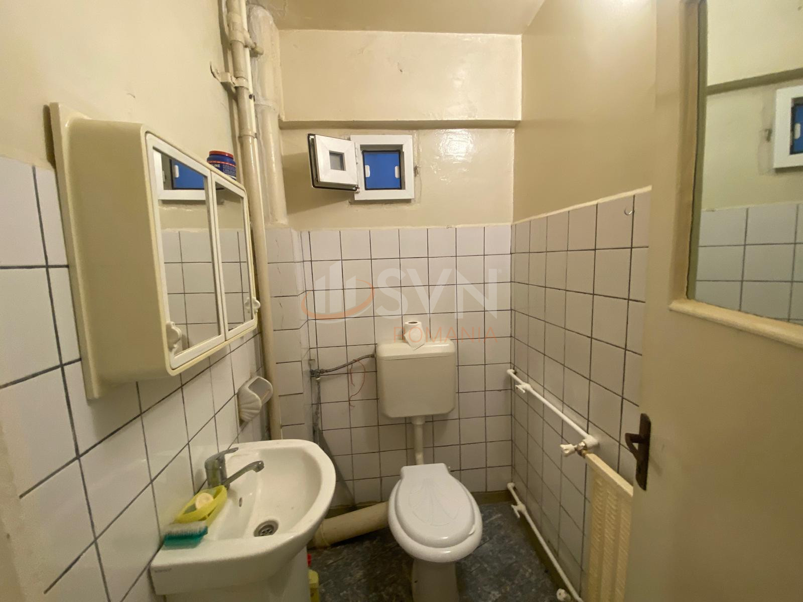Apartament, 3 camere Bucuresti/Drumul Taberei