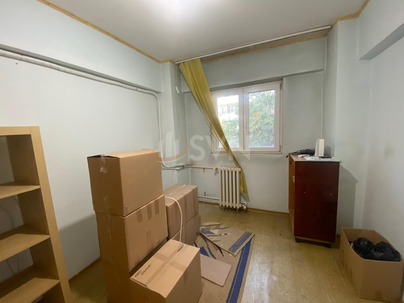 Apartament, 3 camere Bucuresti/Drumul Taberei