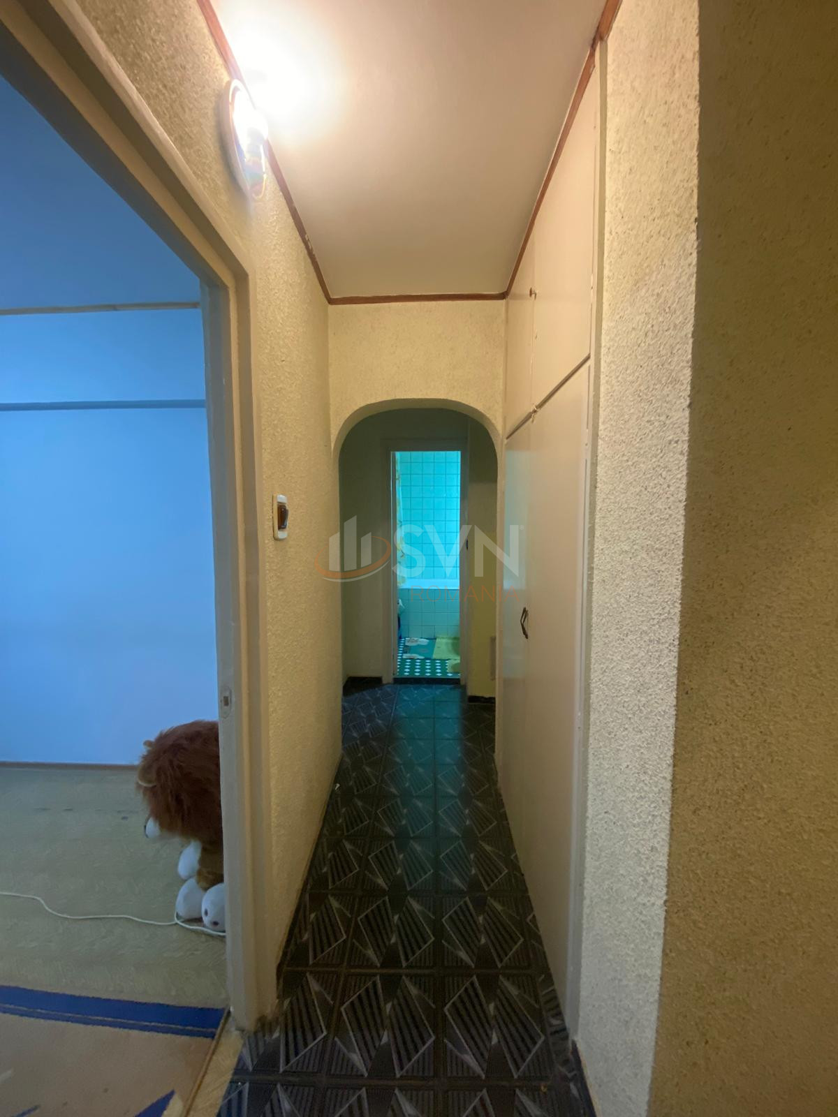 Apartament, 3 camere Bucuresti/Drumul Taberei