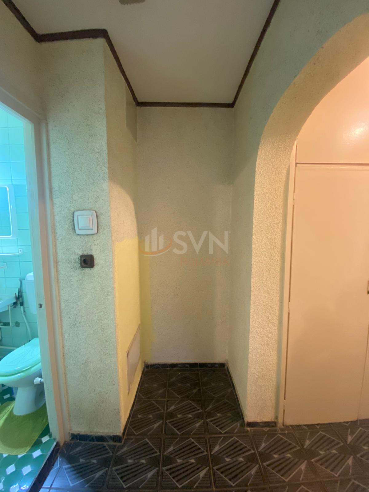 Apartament, 3 camere Bucuresti/Drumul Taberei