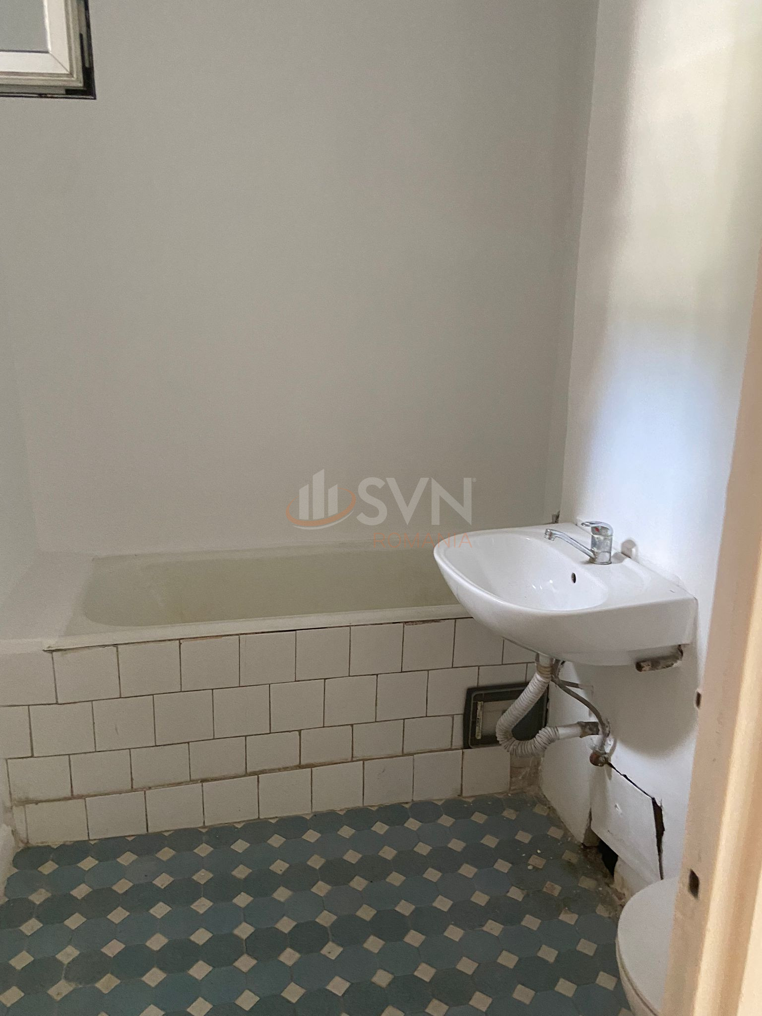 Apartament, 3 camere Bucuresti/Militari