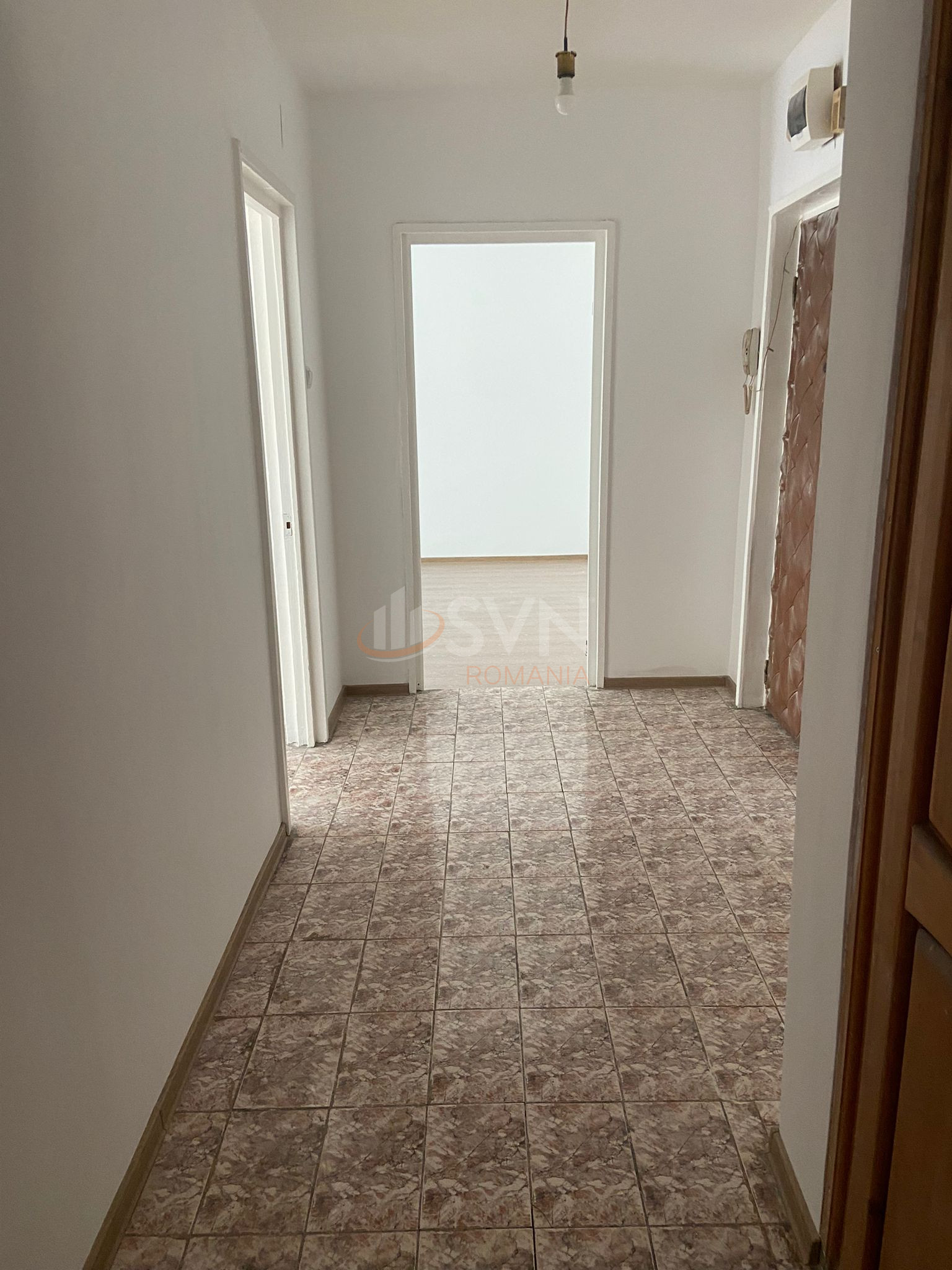 Apartament, 3 camere Bucuresti/Militari