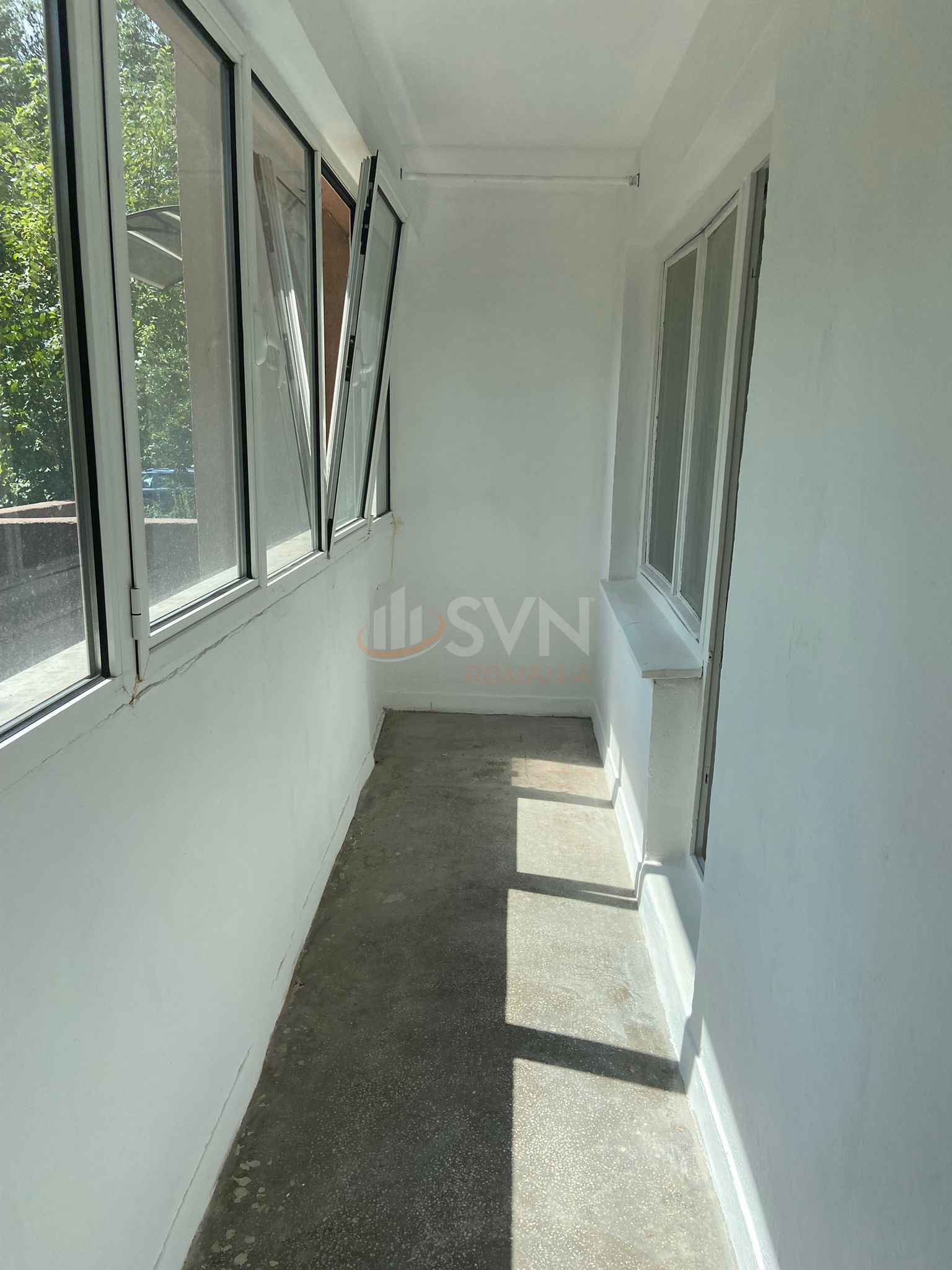 Apartament, 3 camere Bucuresti/Militari